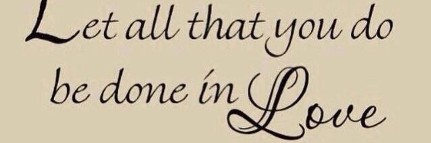 ♥ Kimiical ♥ Love ♥ banner