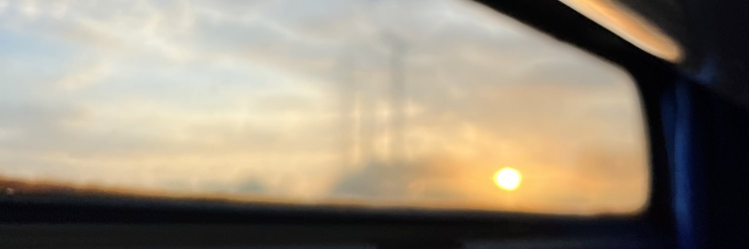 UooqPala's profile banner image