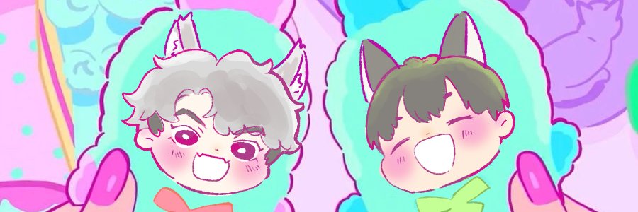 mayipeachhhh's profile banner image