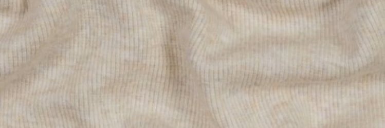 lumanticdeer's profile banner image