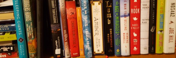 realthasteele Profile Banner