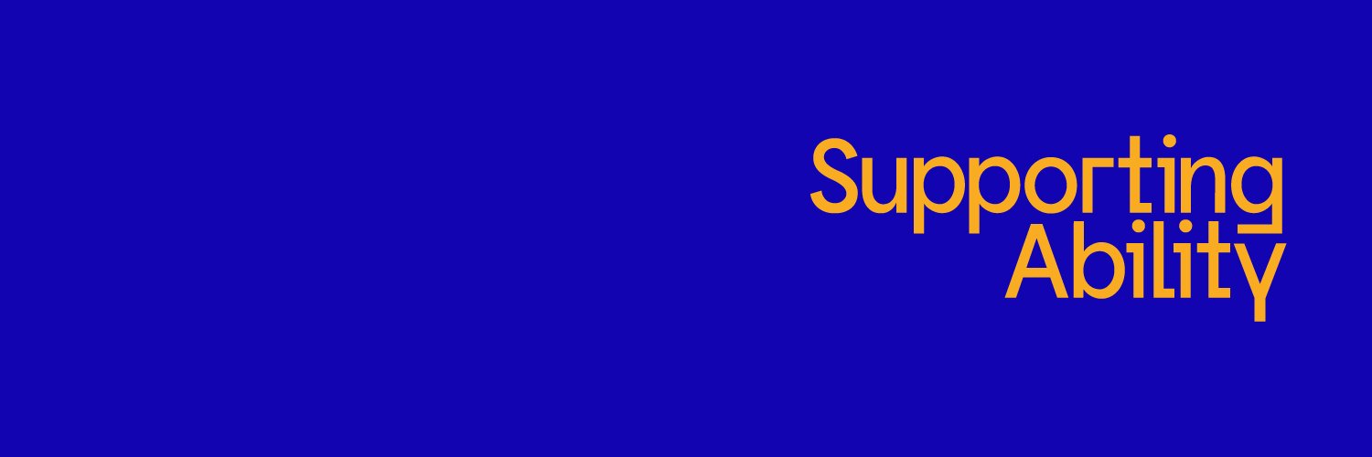 Dementia Lab Conference banner