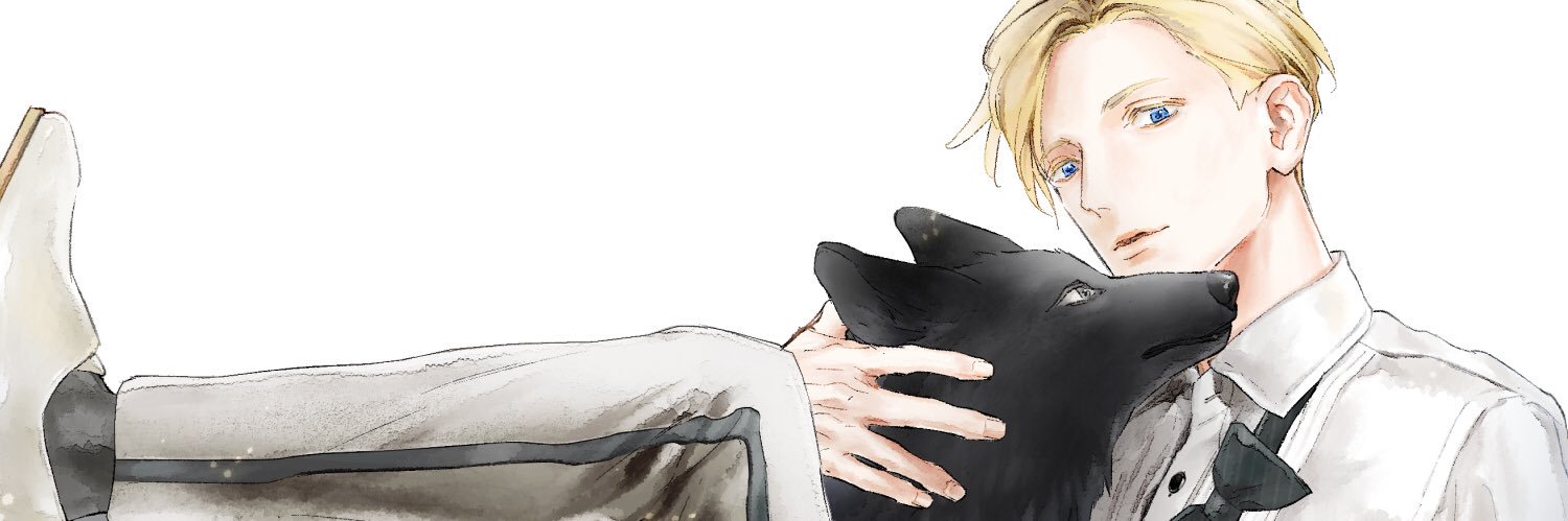 torico_n's profile banner image