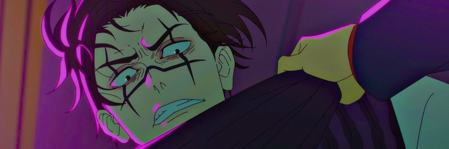 Shawnnie Haruno 🌸💕 banner