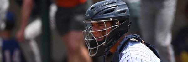 gpancione8 Profile Banner