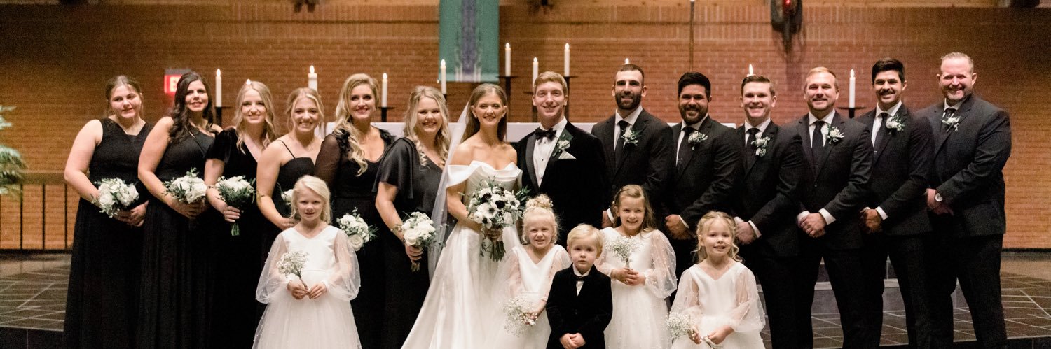 JacobSloup03's profile banner image
