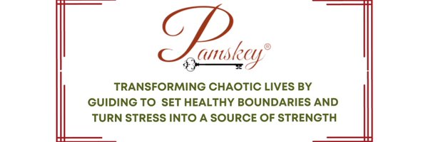 pamskey Profile Banner