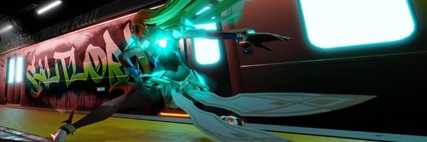 SaltlordSSB Profile Banner