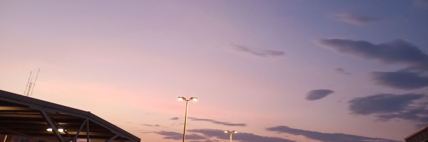 M¡🍑 banner