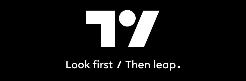 Mitchell, ABR banner