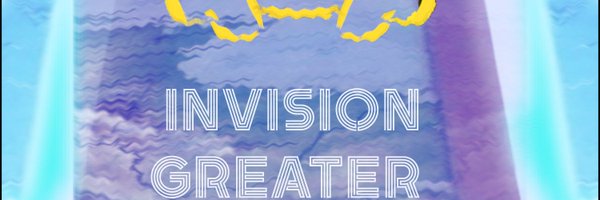 t_rell26 Profile Banner