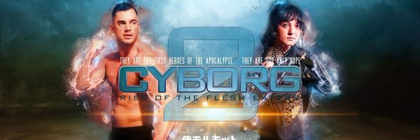 AlbertPyun Profile Banner