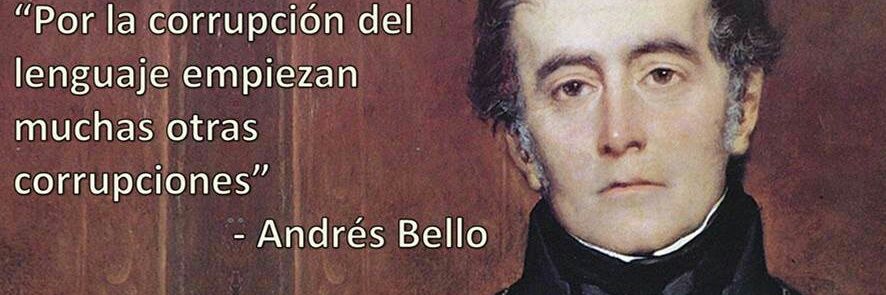 Eric Rodriguez First of His Name banner