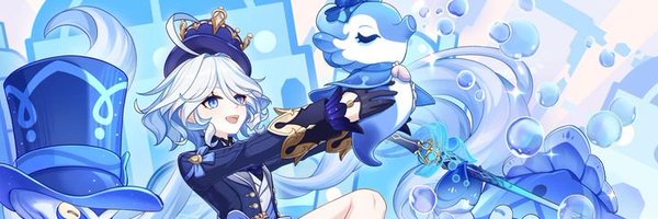 emon_xnom Profile Banner