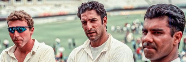 aadiviews Profile Banner