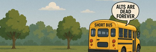 CoinSurveyor Profile Banner