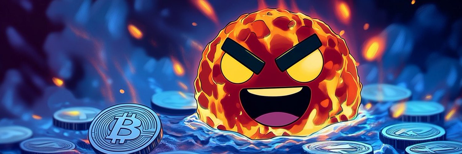 Rockart Mad Lads banner