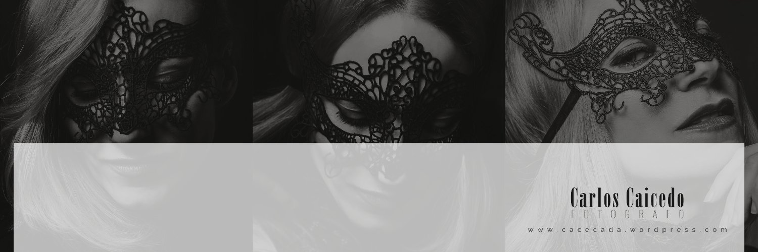 Cacecada's profile banner image