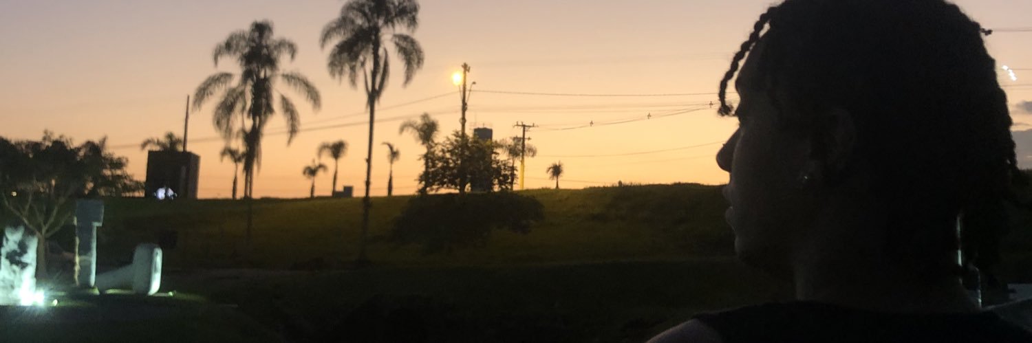leticiandr_'s profile banner image