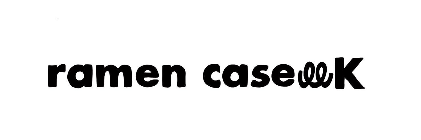 ramen case-K banner
