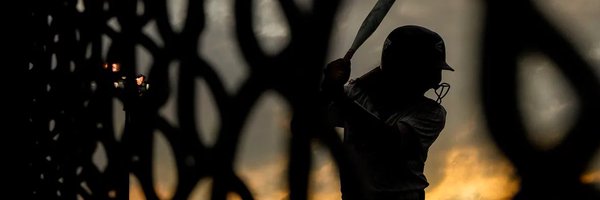 addhubbard Profile Banner