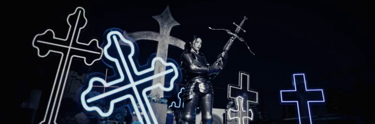 rossycola's profile banner image
