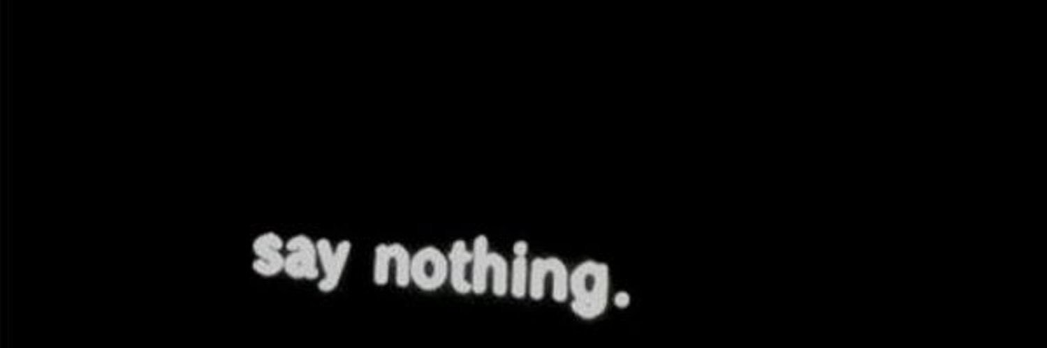 _mariayugh's profile banner image