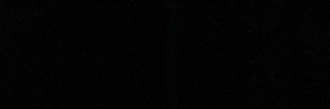 Angie Velasco's banner