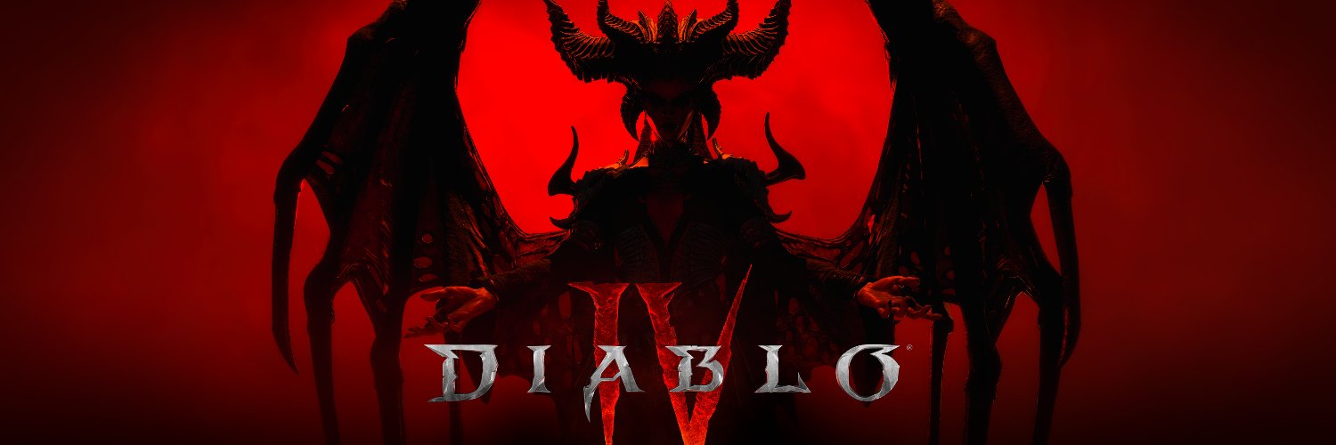 SGT_Jimbo's profile banner image