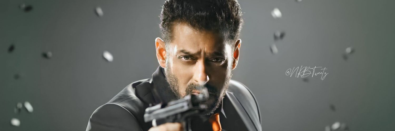 beingAddu764's profile banner image