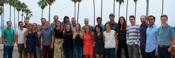 emLabUCSB Profile Banner