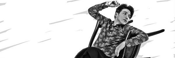 hiroio's profile banner image