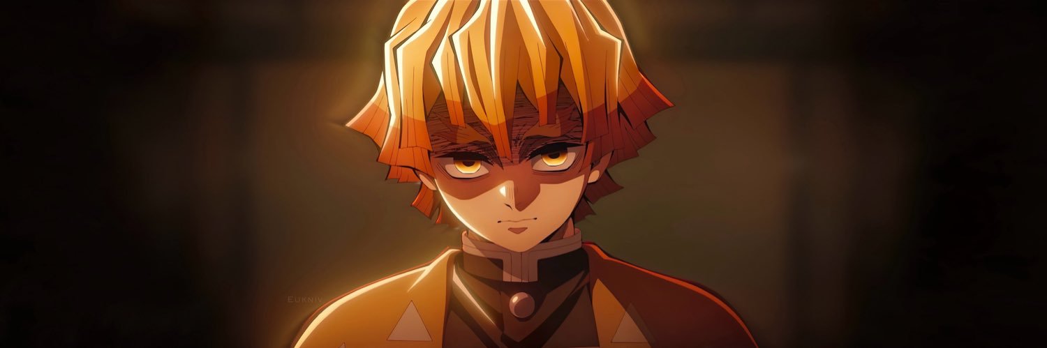 Dhamzy⛓️‍💥 banner