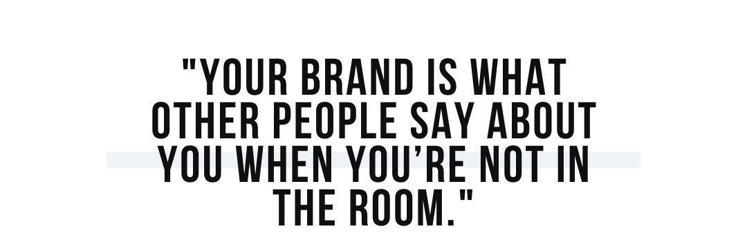 Makueta David banner