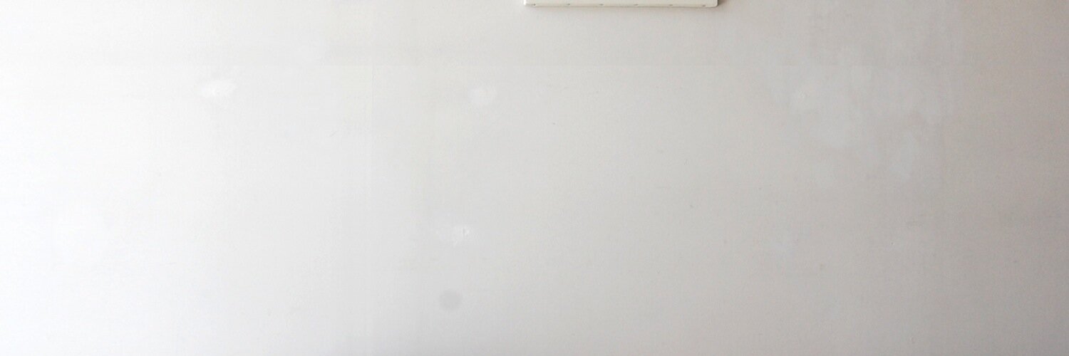 NAUTdesign's profile banner image