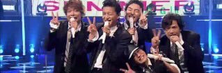 yuchang3310's profile banner image