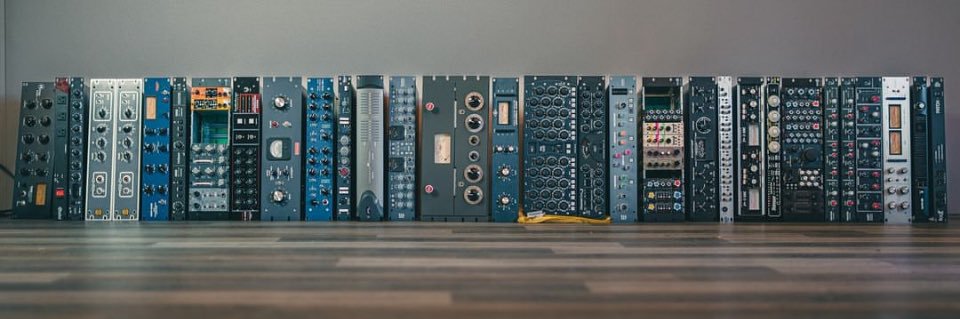 Global Jeanie banner