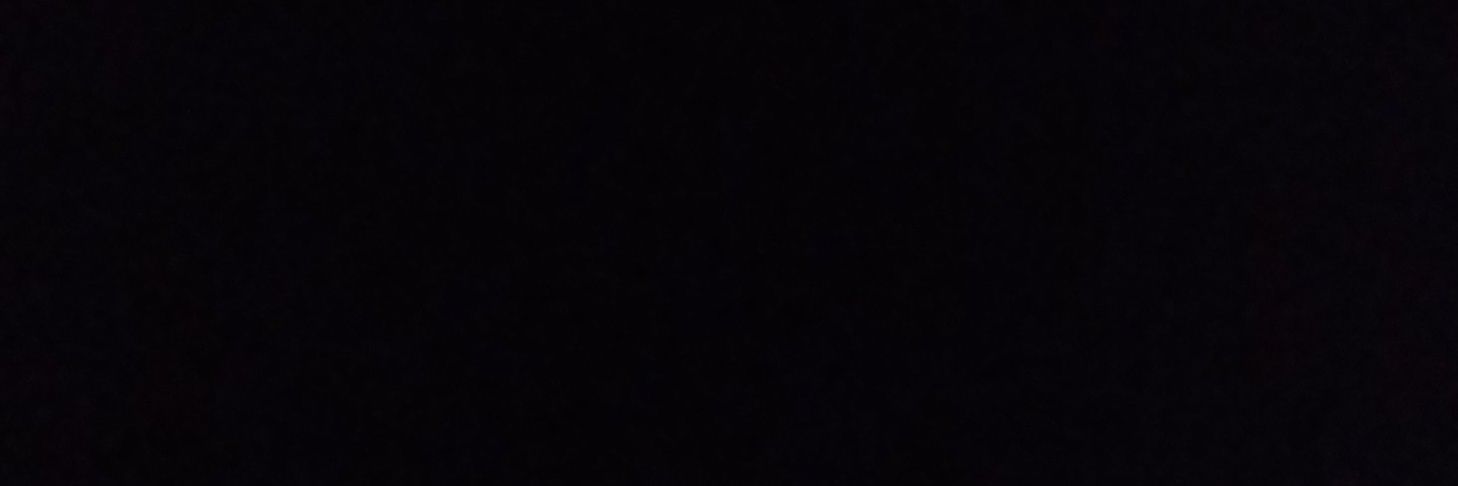 RaphaelaLamass's profile banner image