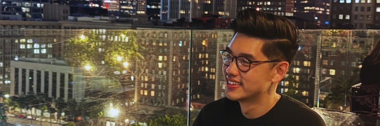 MurphySteve_'s profile banner image