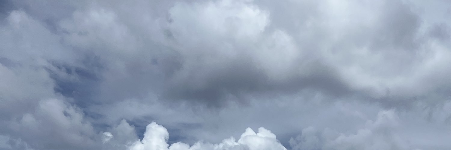 snackwithang's profile banner image