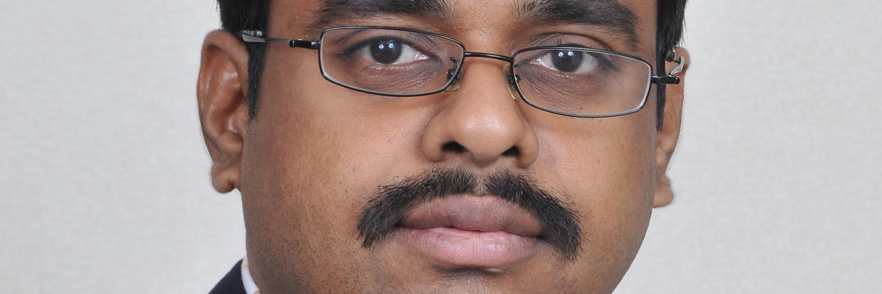 hellosav's profile banner image