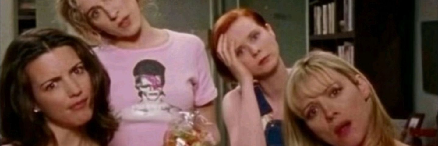 engraçadinha & psicotrópica banner