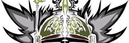 julio espinosa estrada banner
