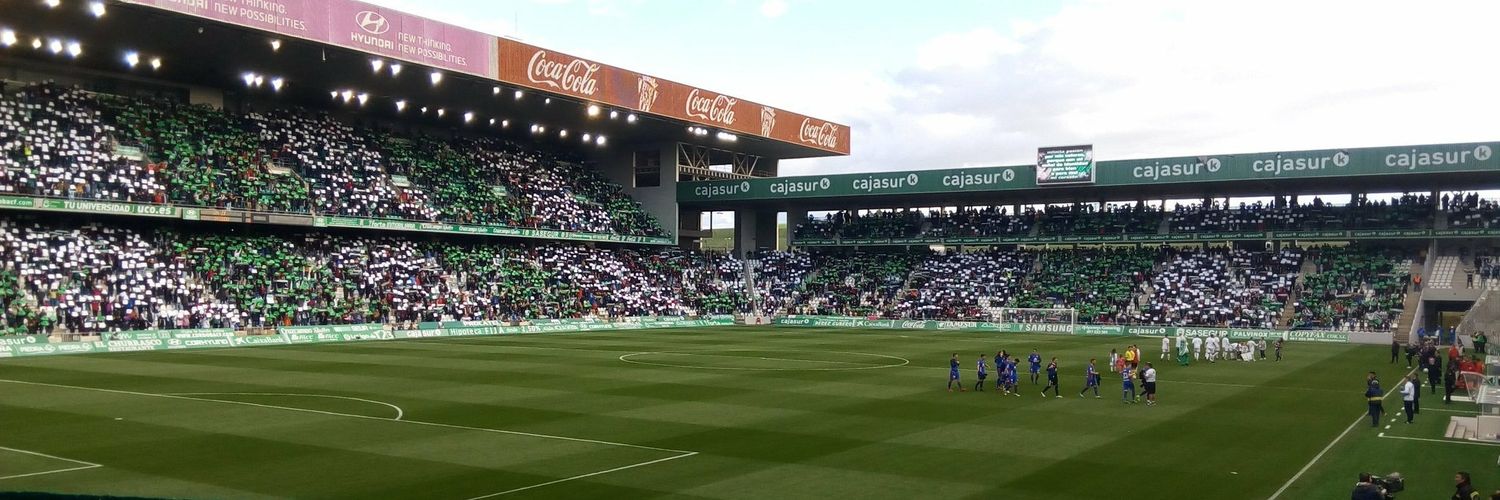 Javi banner