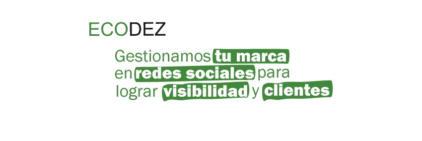 ecodez's profile banner image