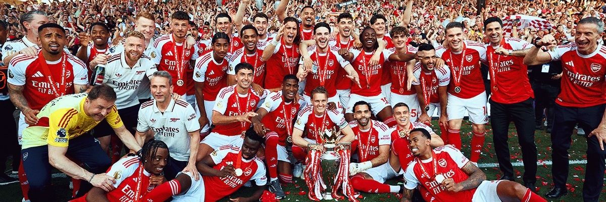czarules's profile banner image