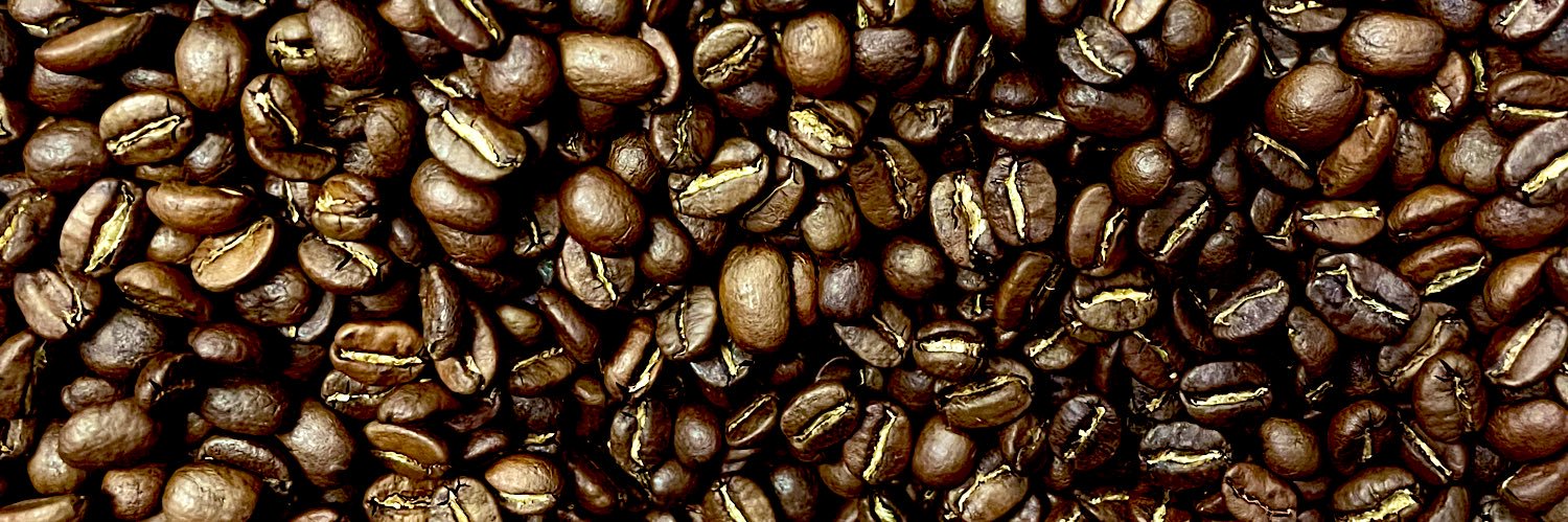 Planet Bean Coffee banner