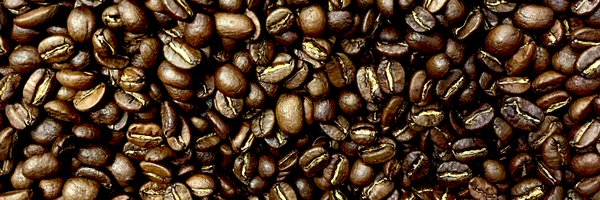 planetbeancafe Profile Banner