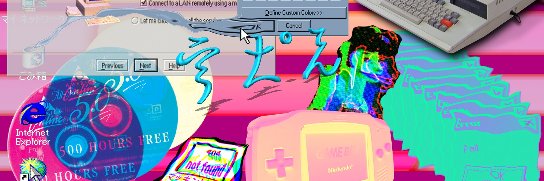 Buddy is mostly on bsky 🍉🌻🌹🏳️‍🌈 🅑🅛🅜 banner