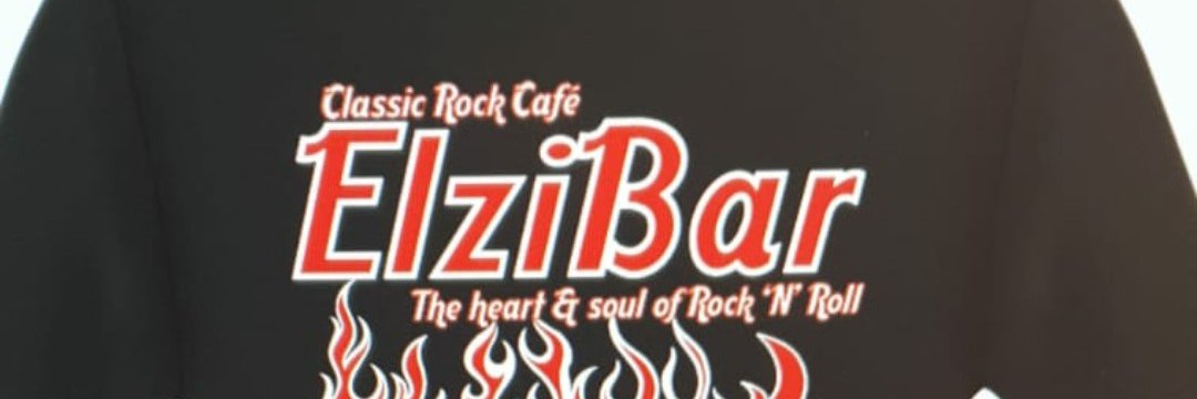 Elzibar's profile banner image